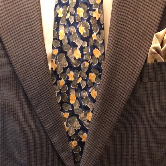 Chaps by Ralph Lauren Coat - Picture 7 of 17